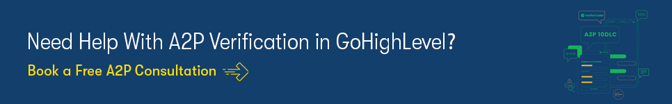 Need Help With A2P Verification in GoHighLevel - Book a Free A2P Consultation.png